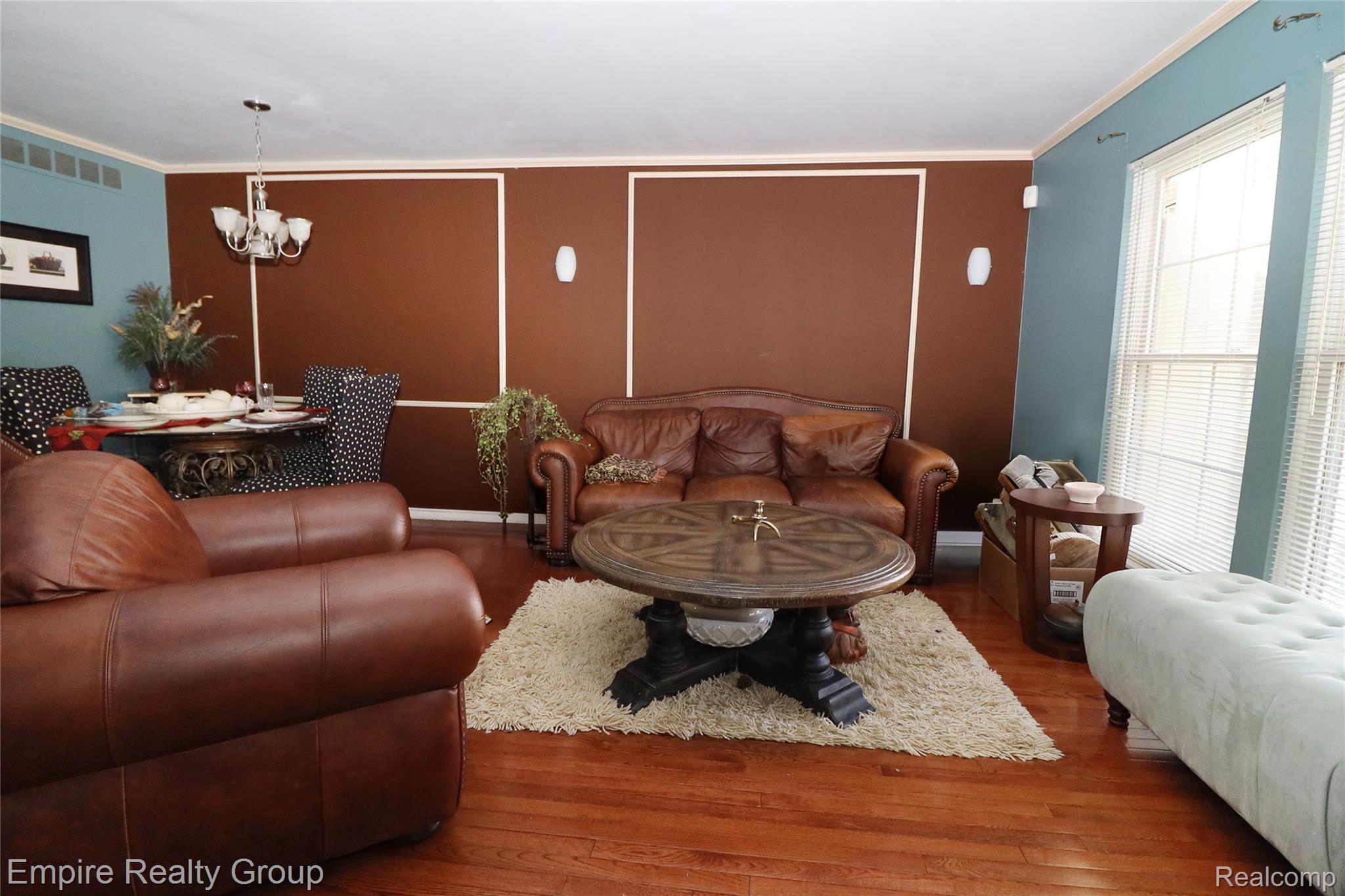 25178 Maplebrooke Drive