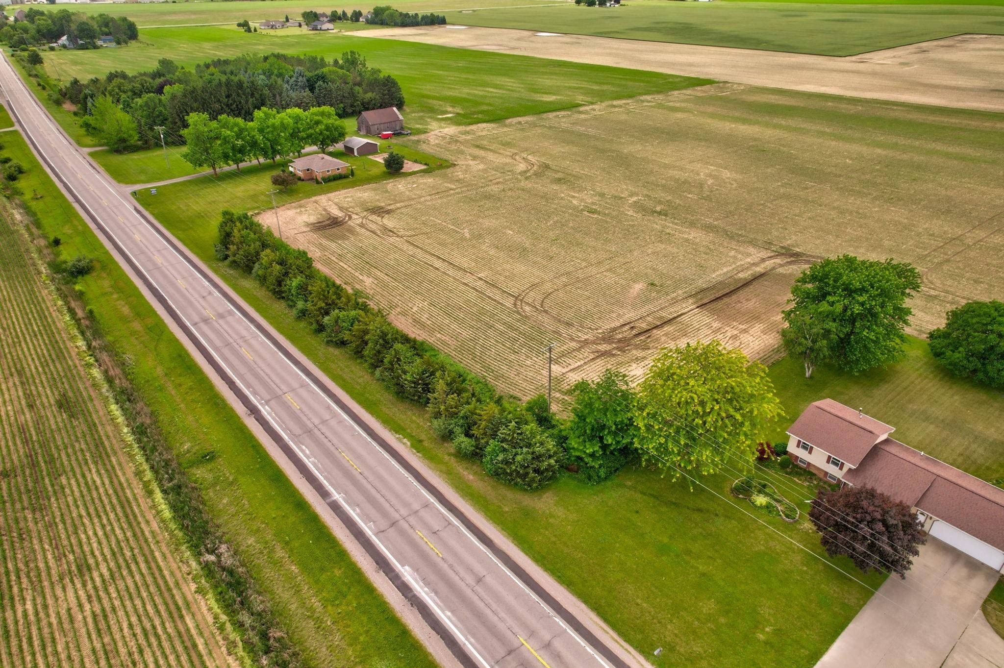 VL S Gera Road