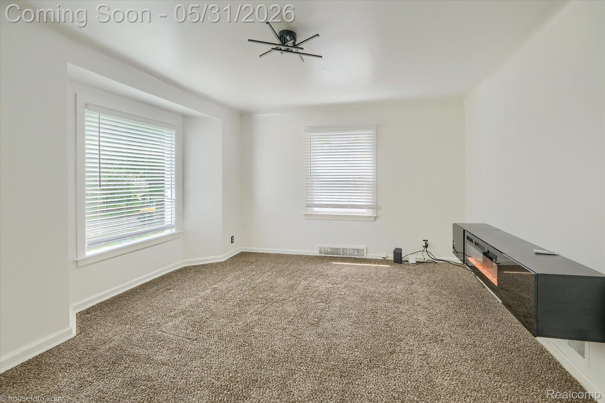 601 McKinley Avenue