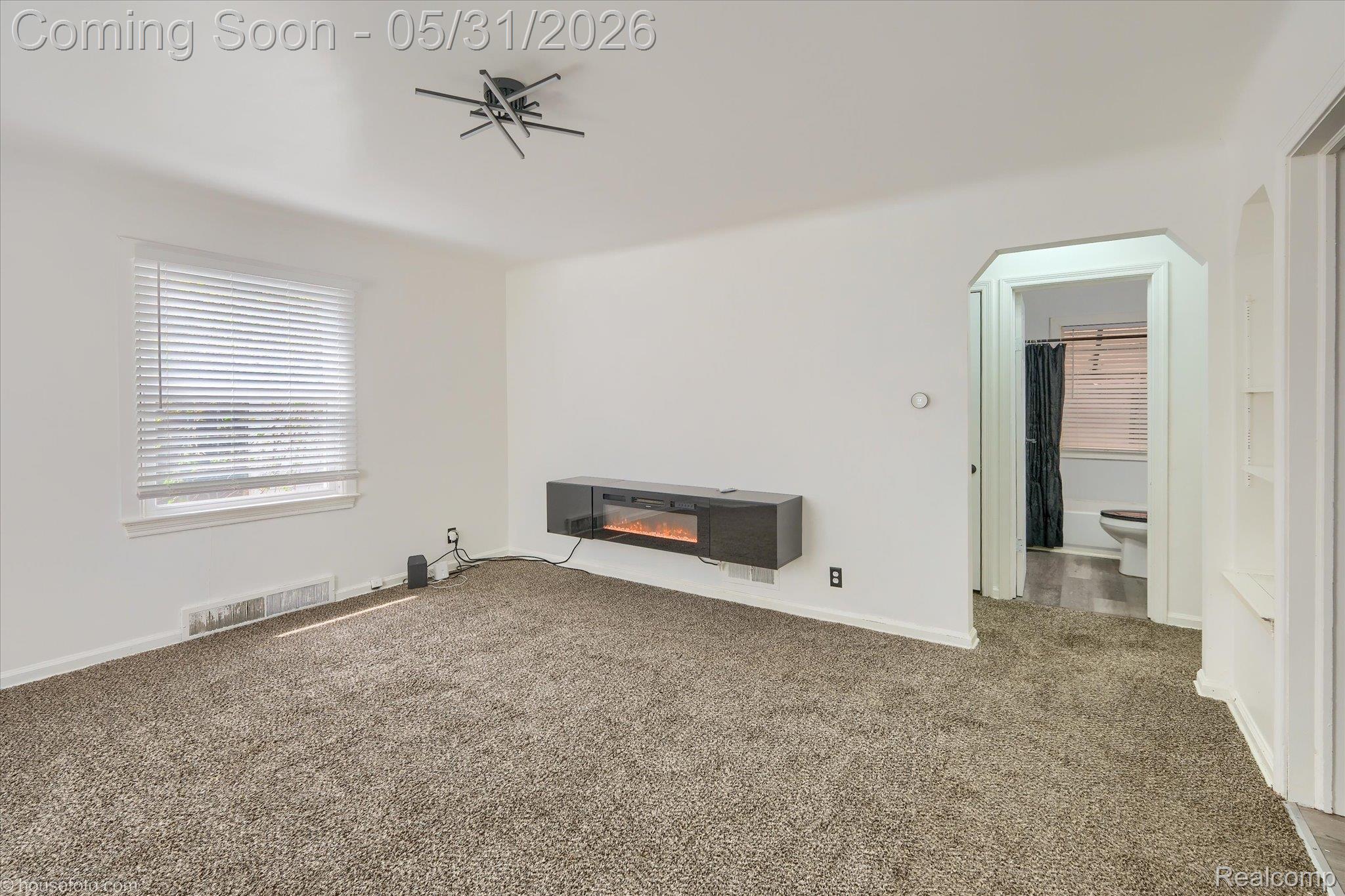 601 McKinley Avenue
