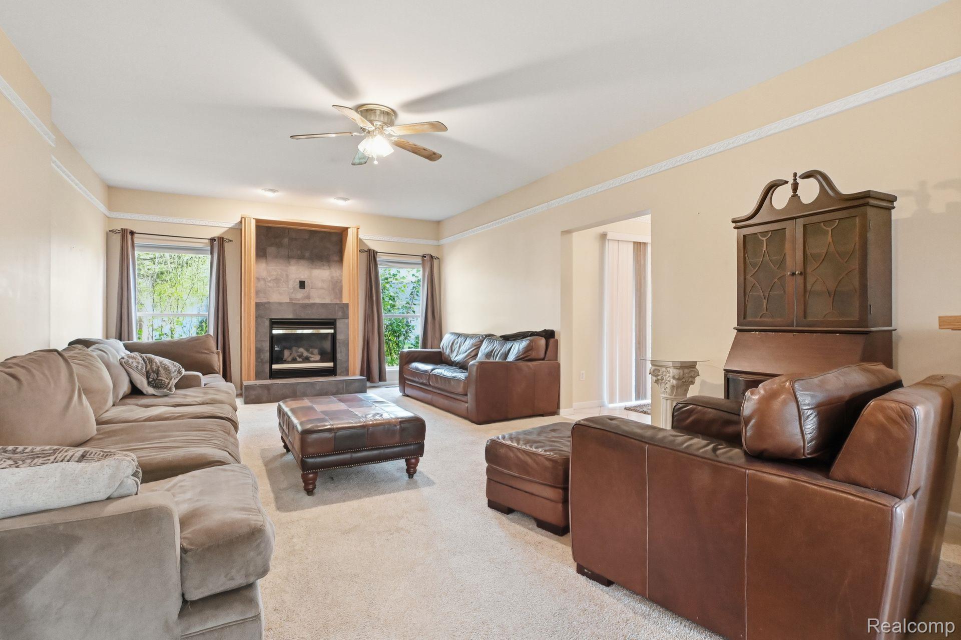 3590 Habitat Trail