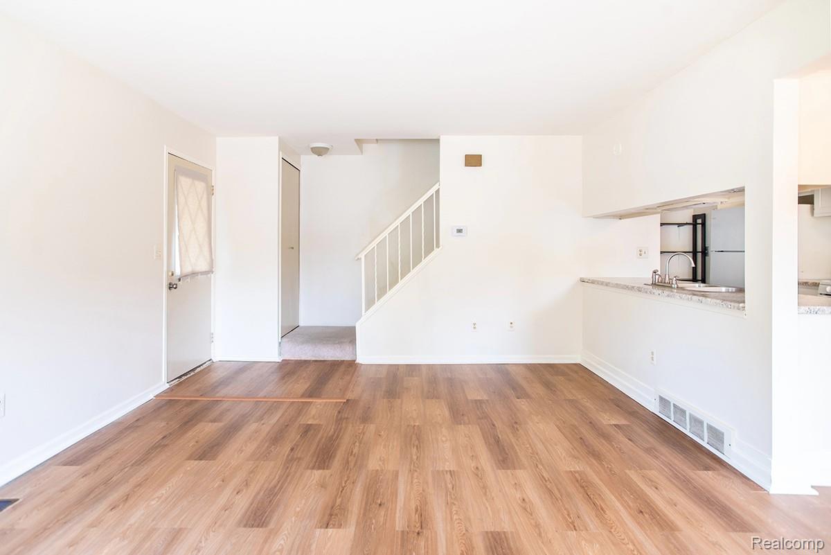 41783 Onaway Drive