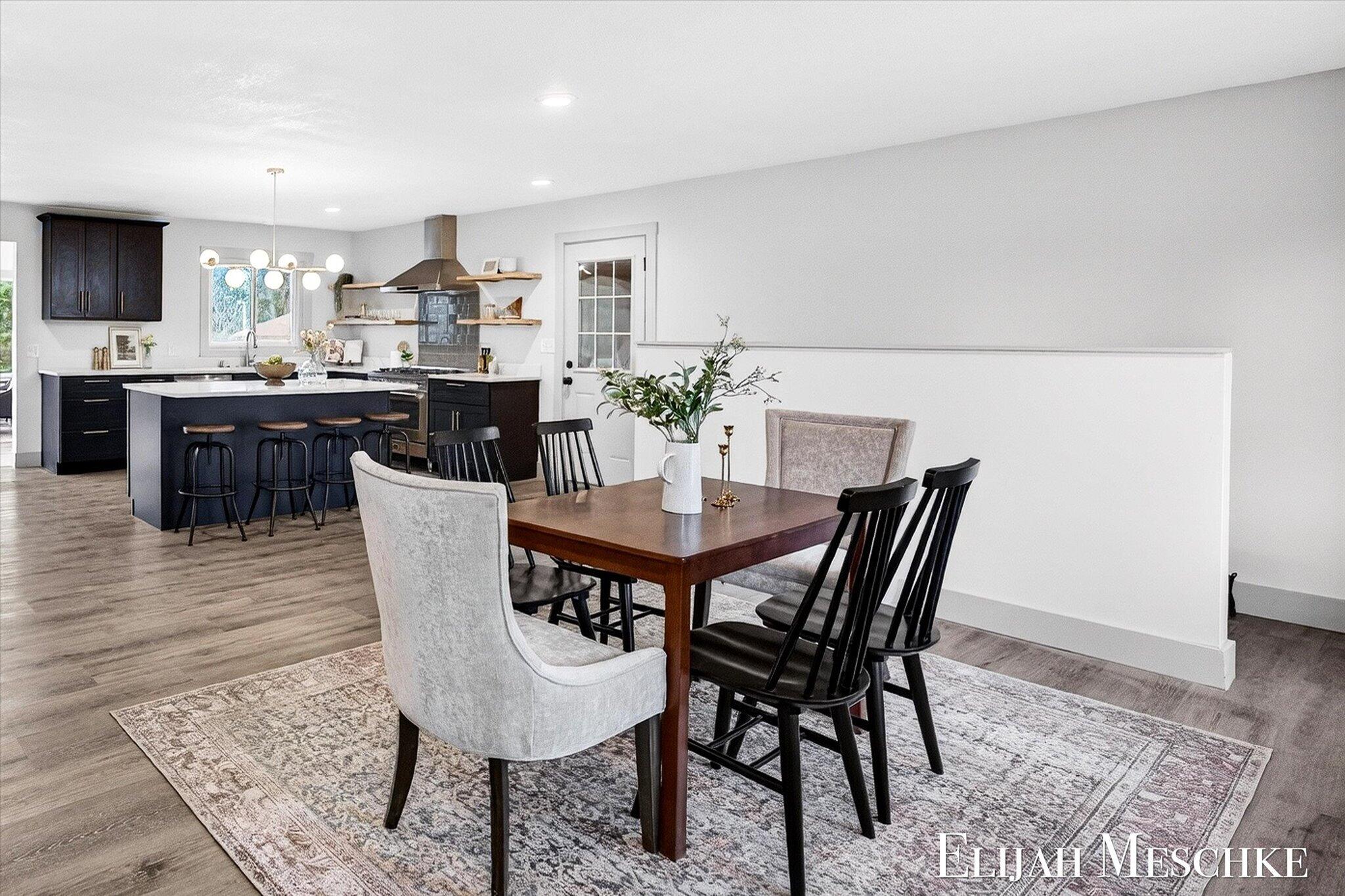 10809 Morgan Mills Road NE