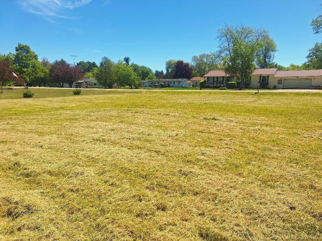 Lot 7 Avalon Circle