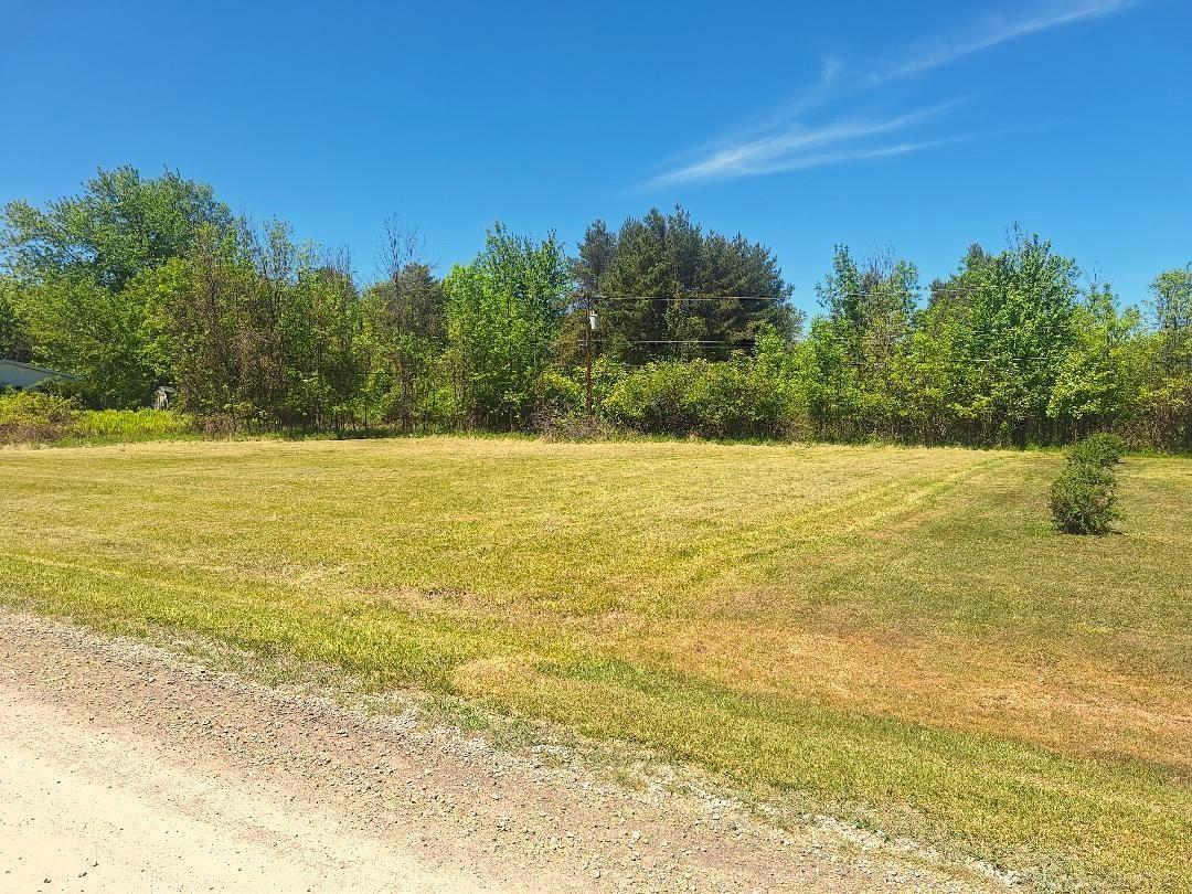 Lot 7 Avalon Circle