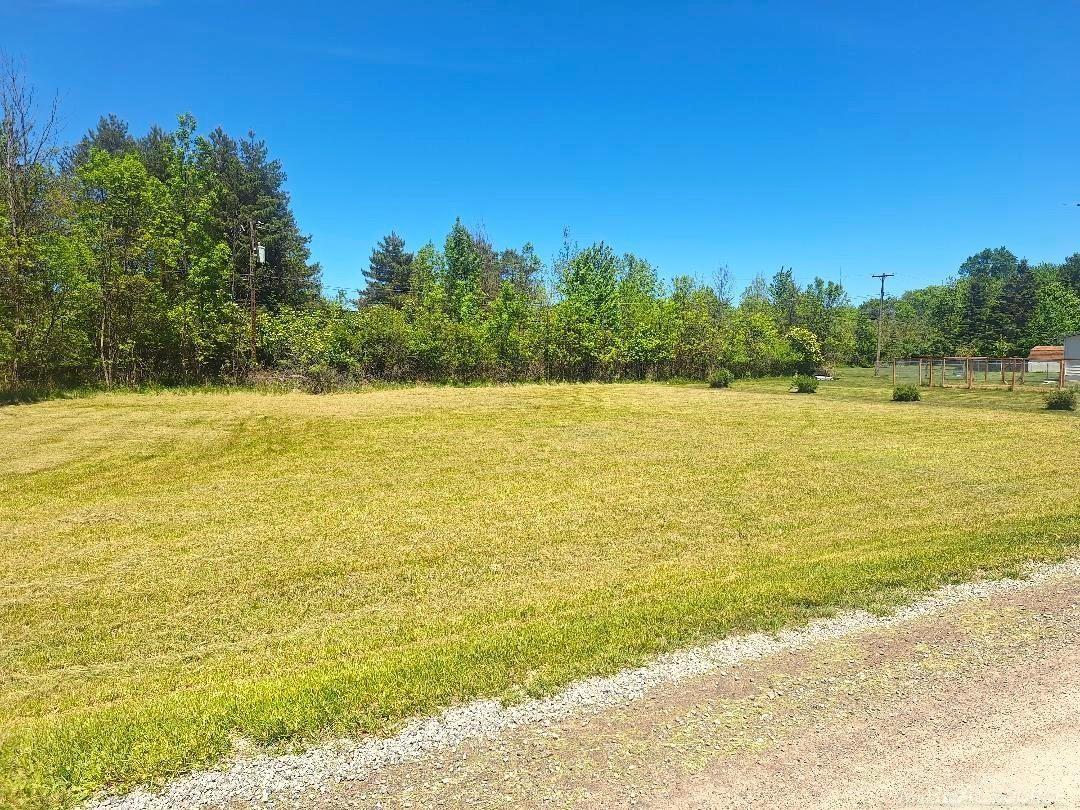 Lot 7 Avalon Circle