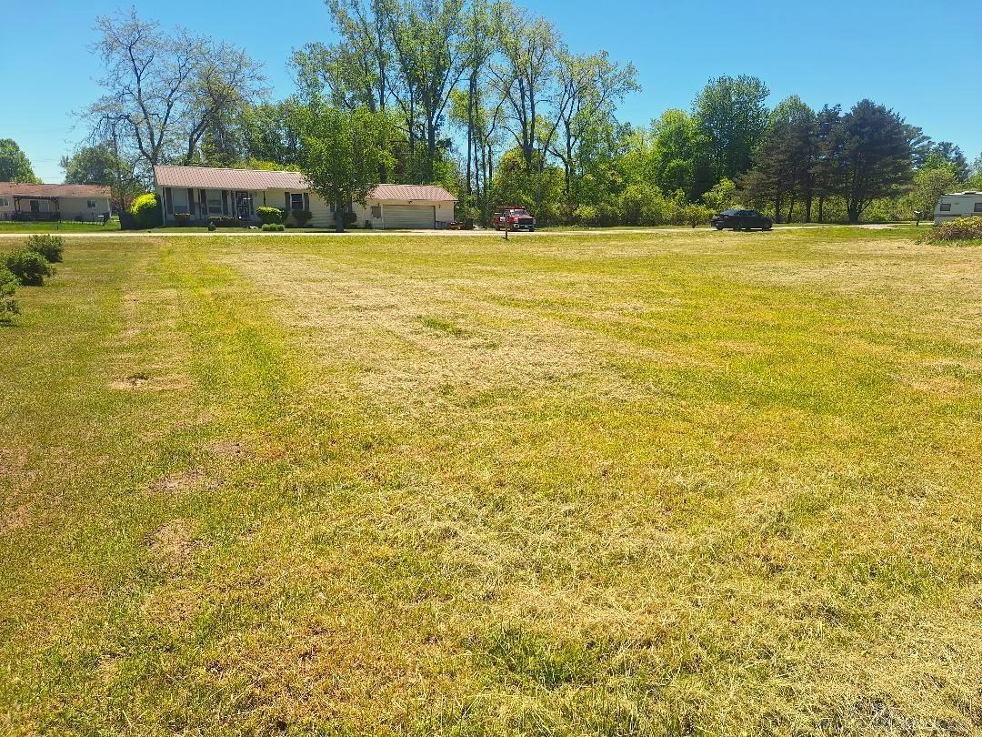 Lot 7 Avalon Circle