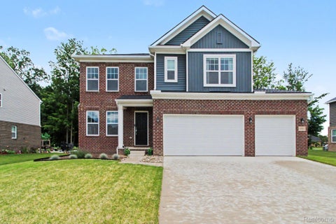 Photo for 14502 Laurelwood Drive