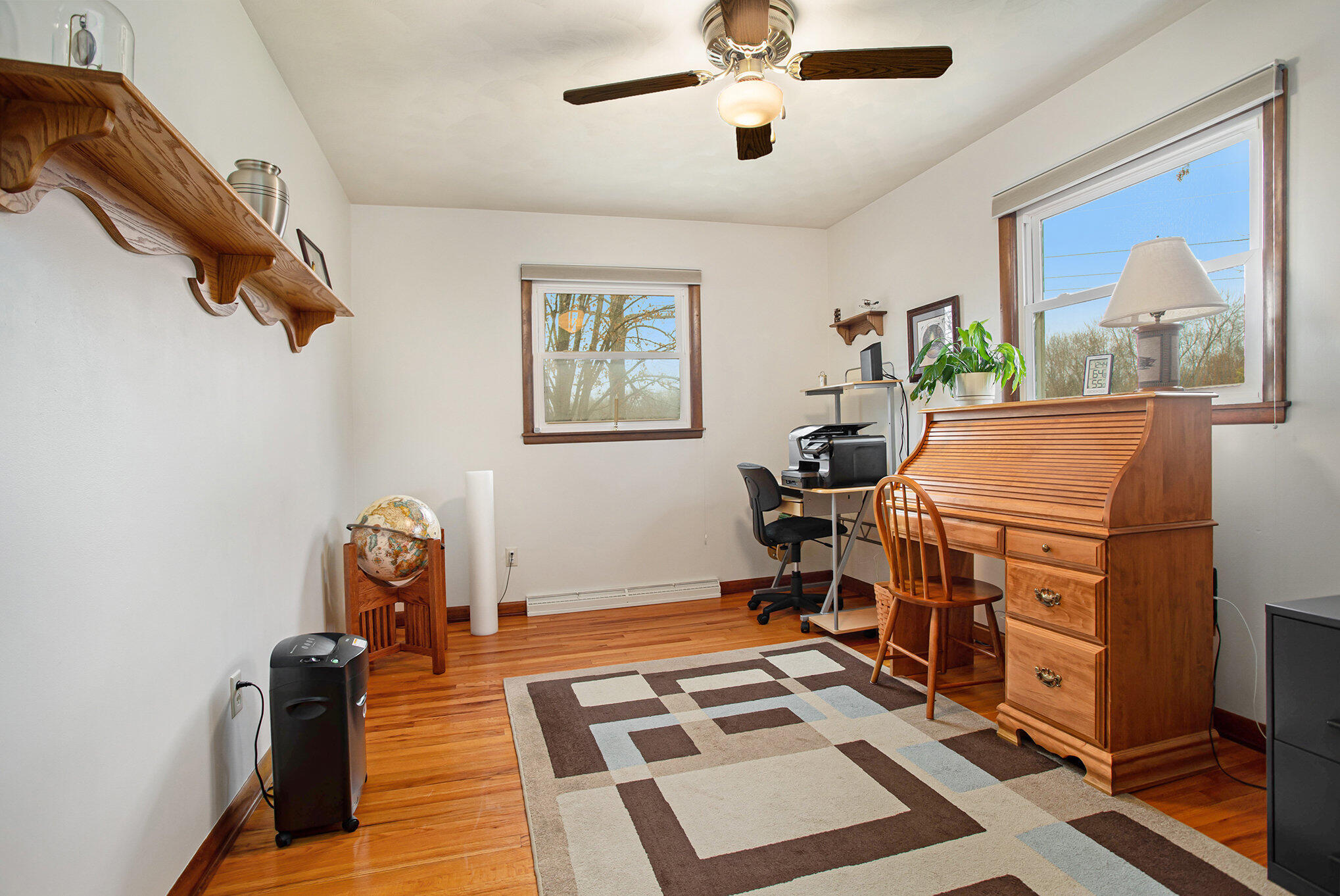 Comstock Charter Township, Michigan 49053, United States, 3 Bedrooms Bedrooms, ,2 BathroomsBathrooms,Residential,Pending,195447