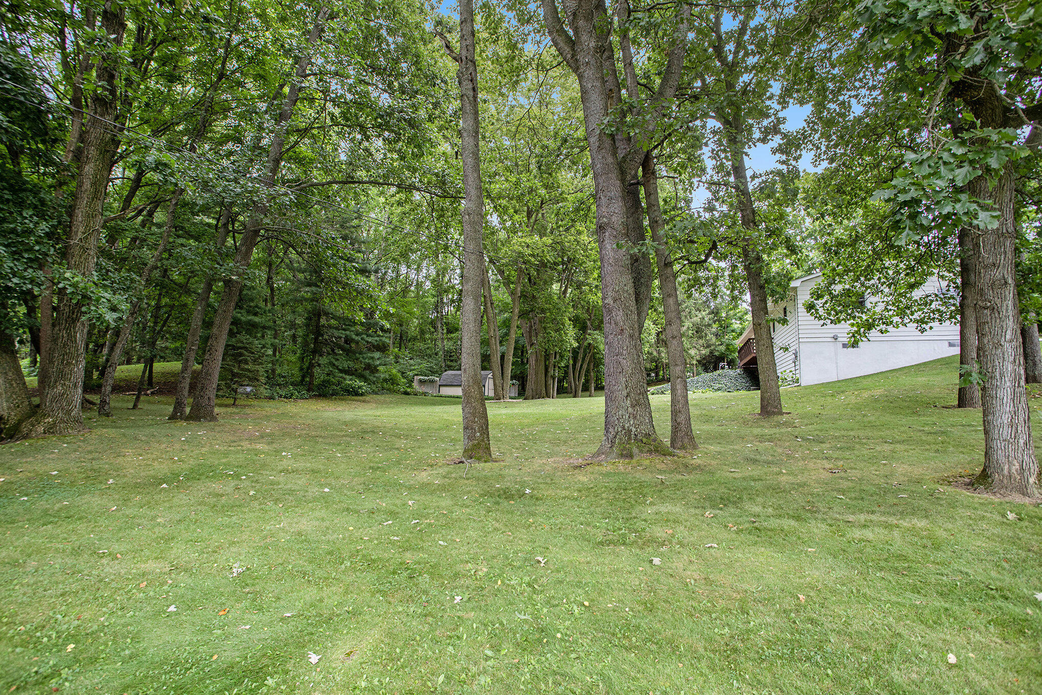 Comstock Charter Township, Michigan 49053, United States, 3 Bedrooms Bedrooms, ,2 BathroomsBathrooms,Residential,Pending,195447