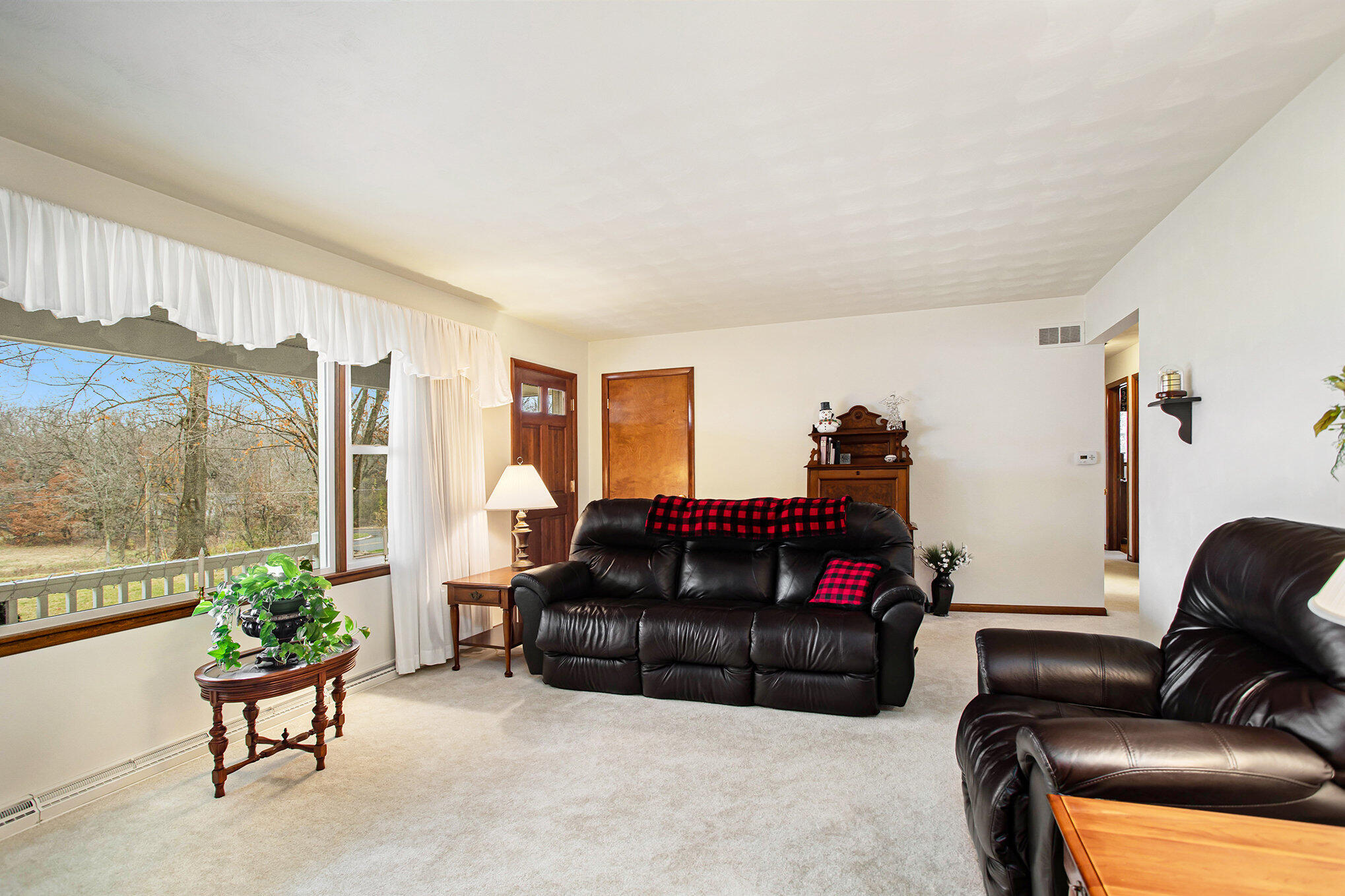 Comstock Charter Township, Michigan 49053, United States, 3 Bedrooms Bedrooms, ,2 BathroomsBathrooms,Residential,Pending,195447