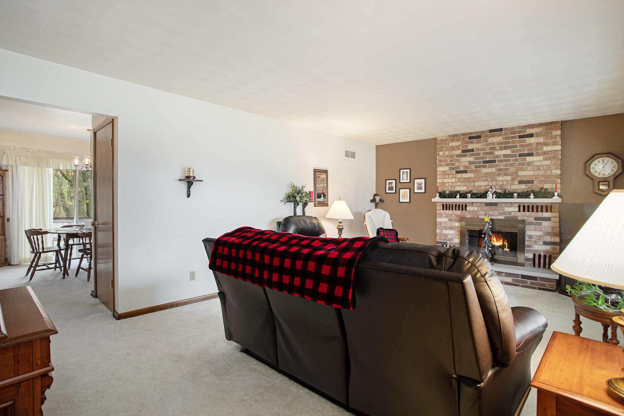 Comstock Charter Township, Michigan 49053, United States, 3 Bedrooms Bedrooms, ,2 BathroomsBathrooms,Residential,Pending,195447