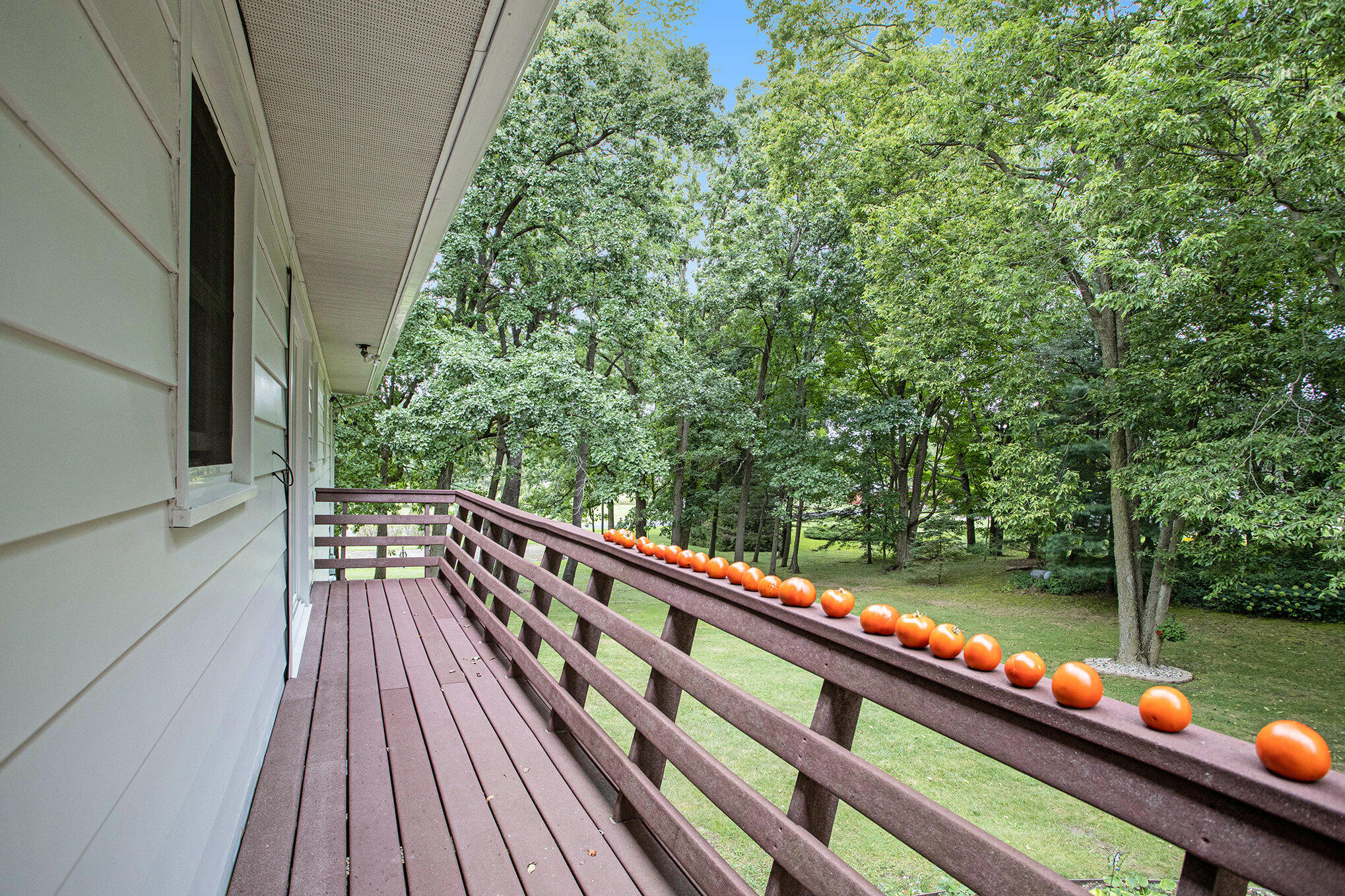 Comstock Charter Township, Michigan 49053, United States, 3 Bedrooms Bedrooms, ,2 BathroomsBathrooms,Residential,Pending,195447