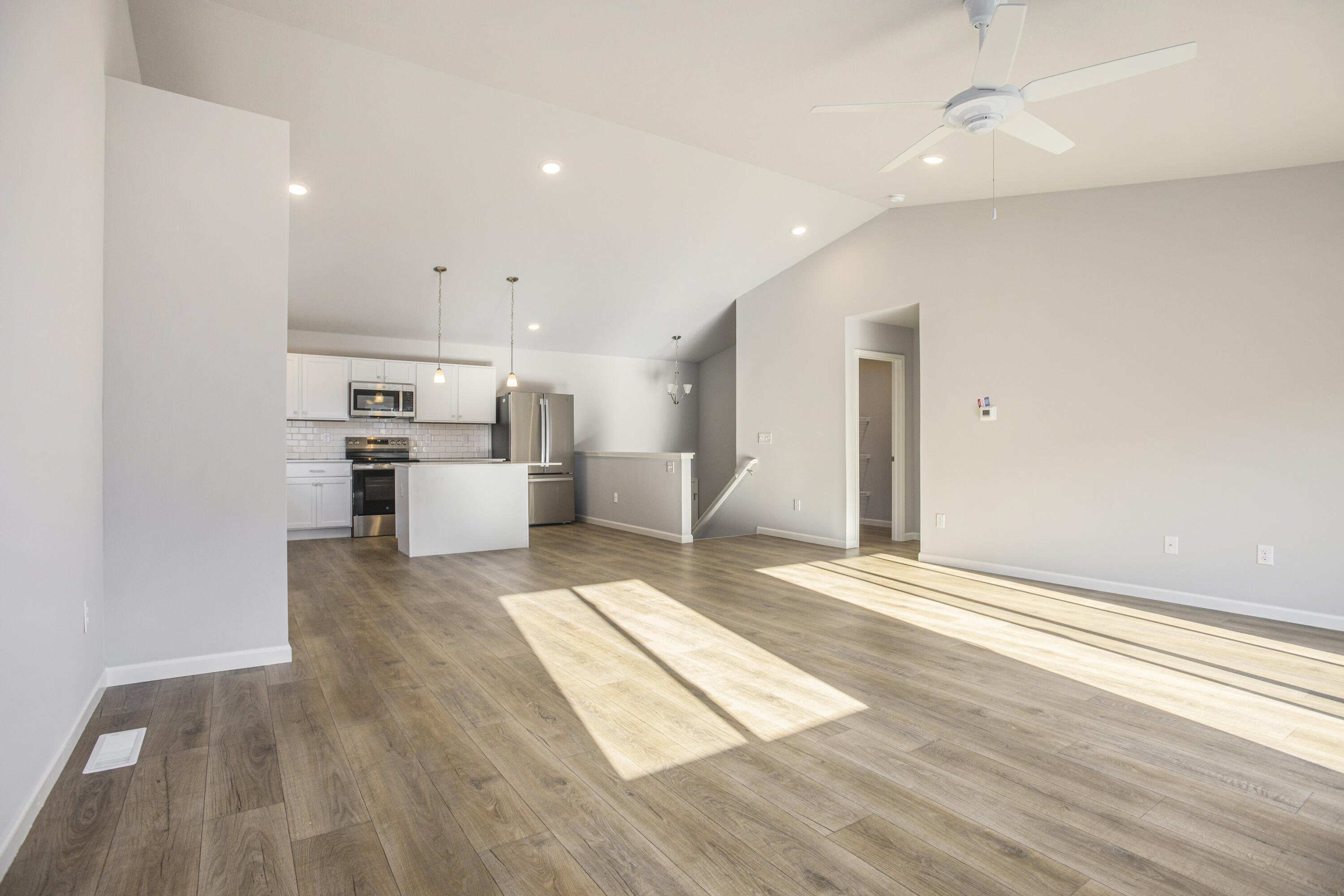 8797 E Sturtevant Avenue