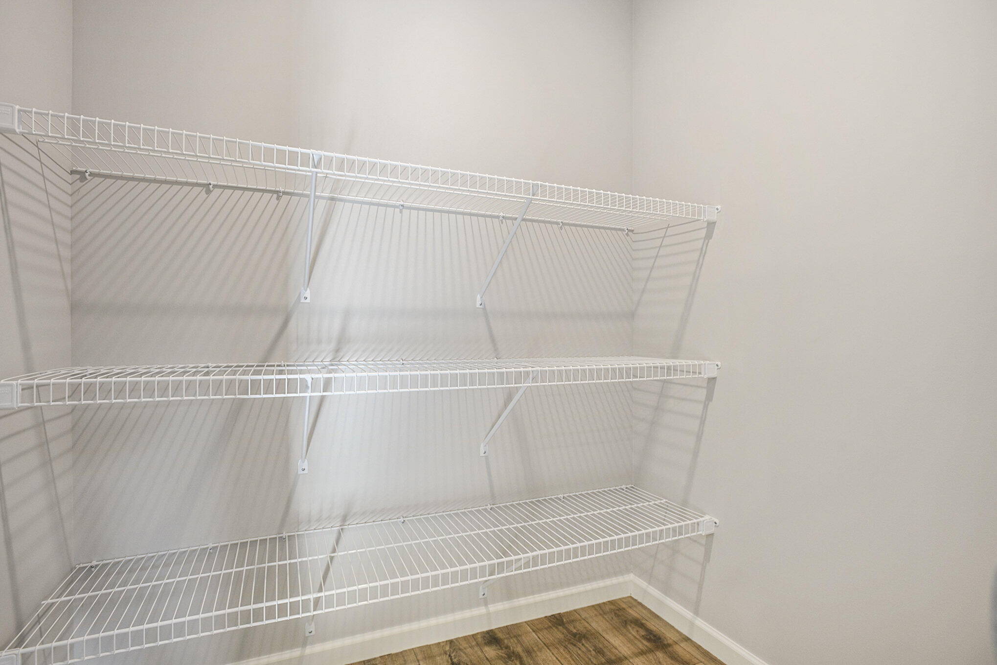 8797 E Sturtevant Avenue