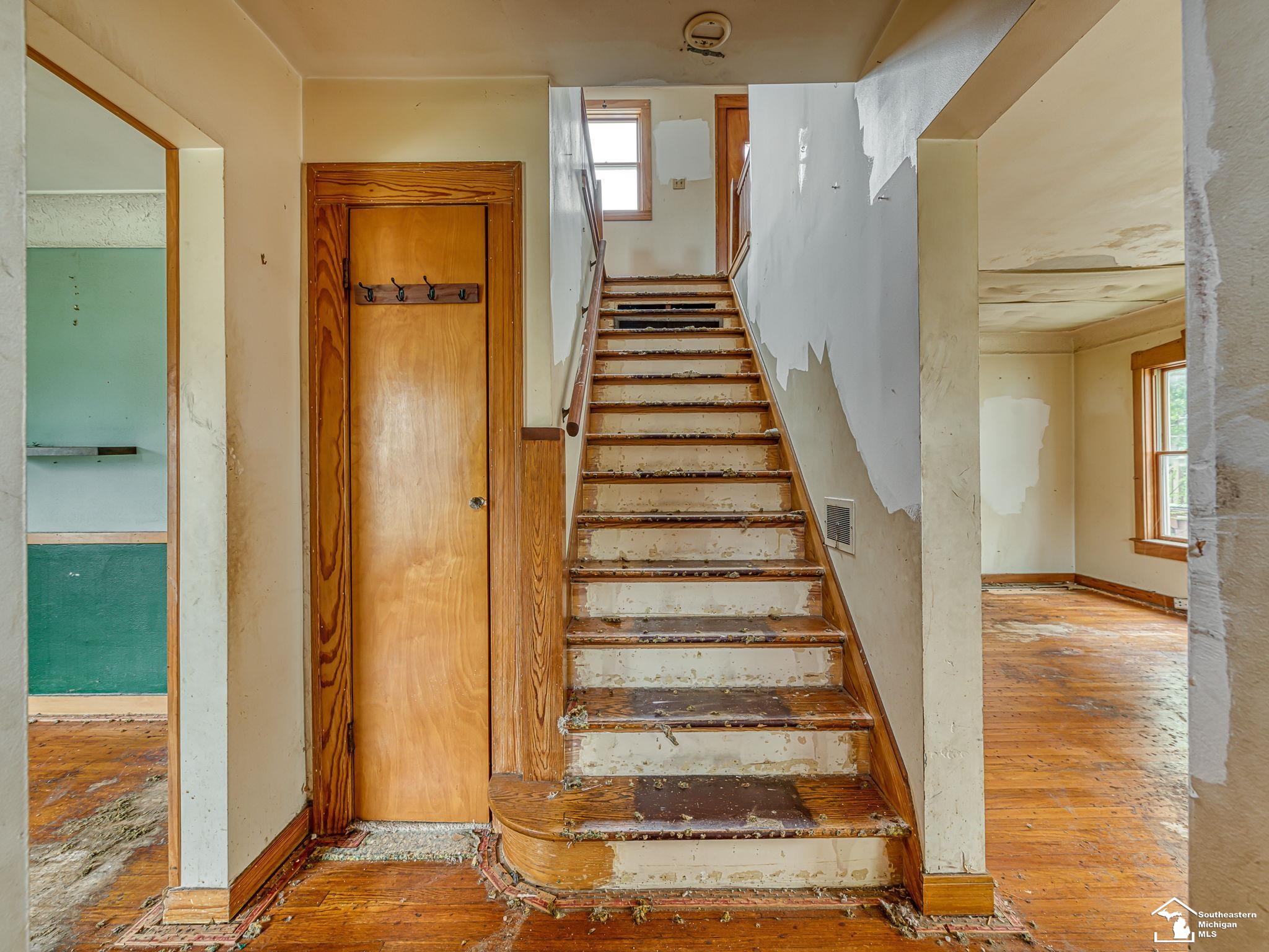444 Borgess Avenue