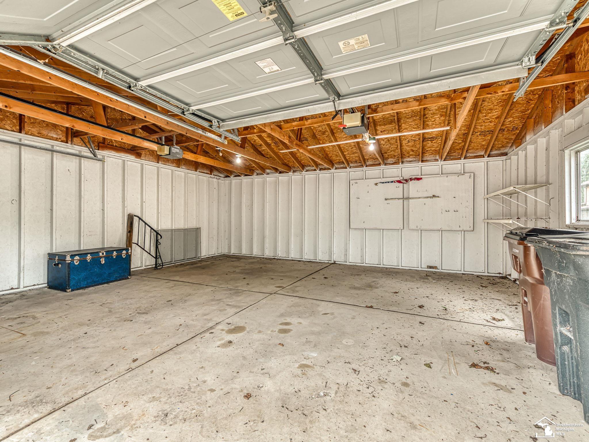 444 Borgess Avenue