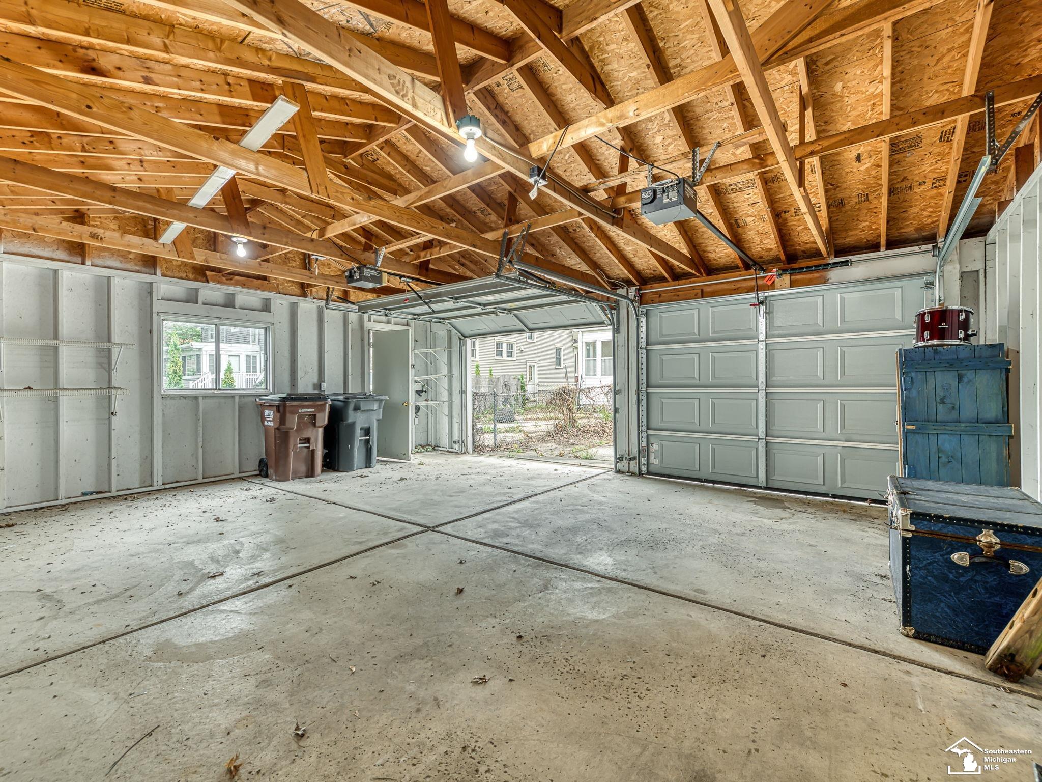 444 Borgess Avenue