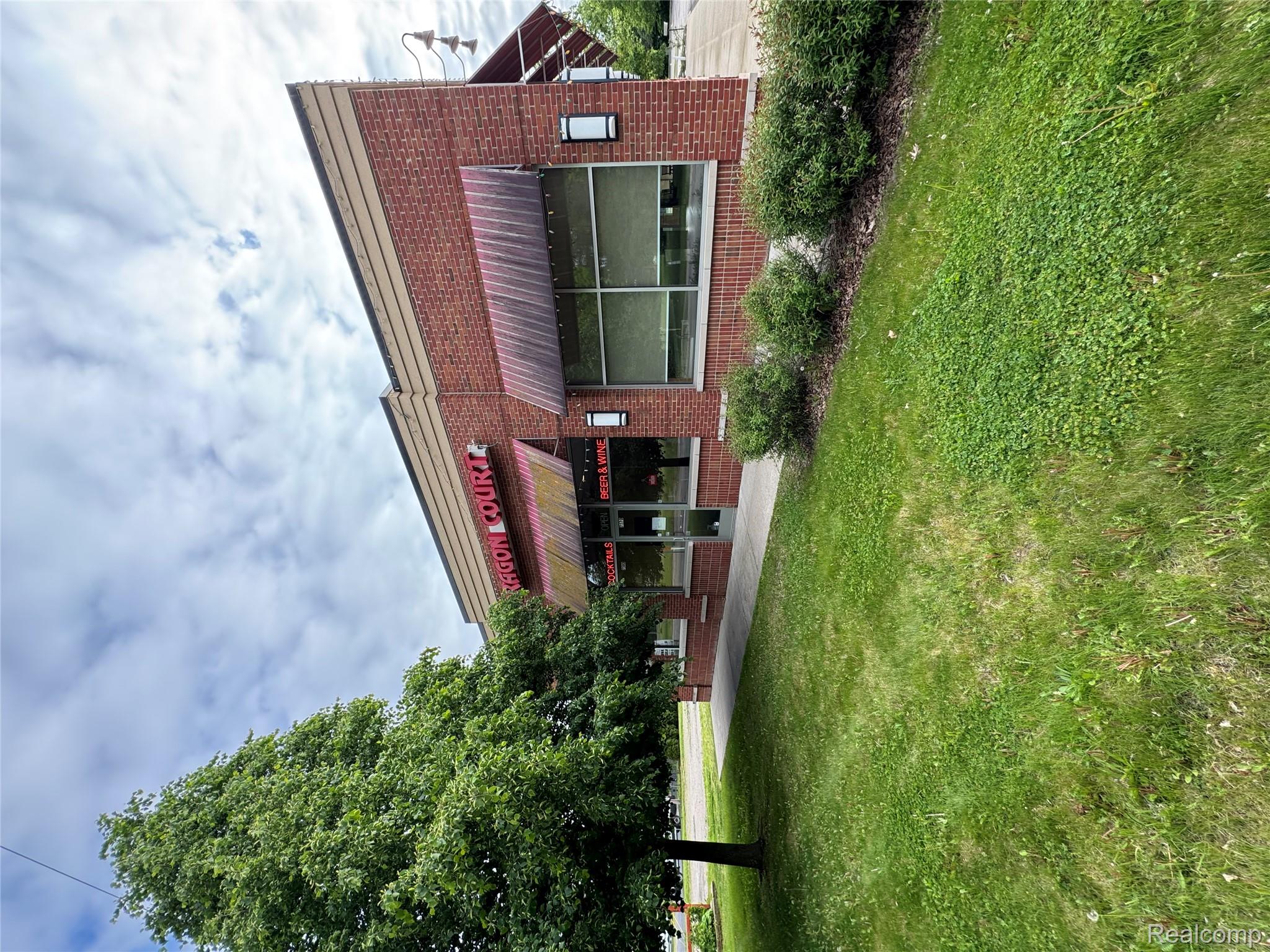 7570 E Mi State Road 36