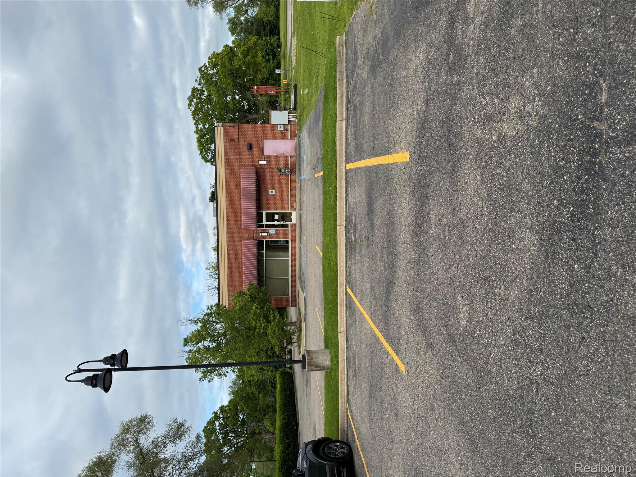 7570 E Mi State Road 36