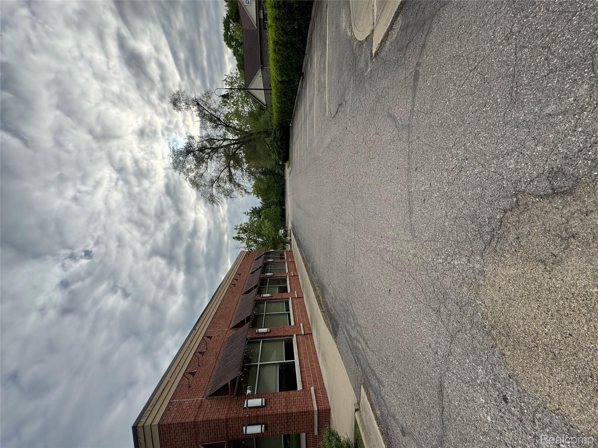 7570 E Mi State Road 36