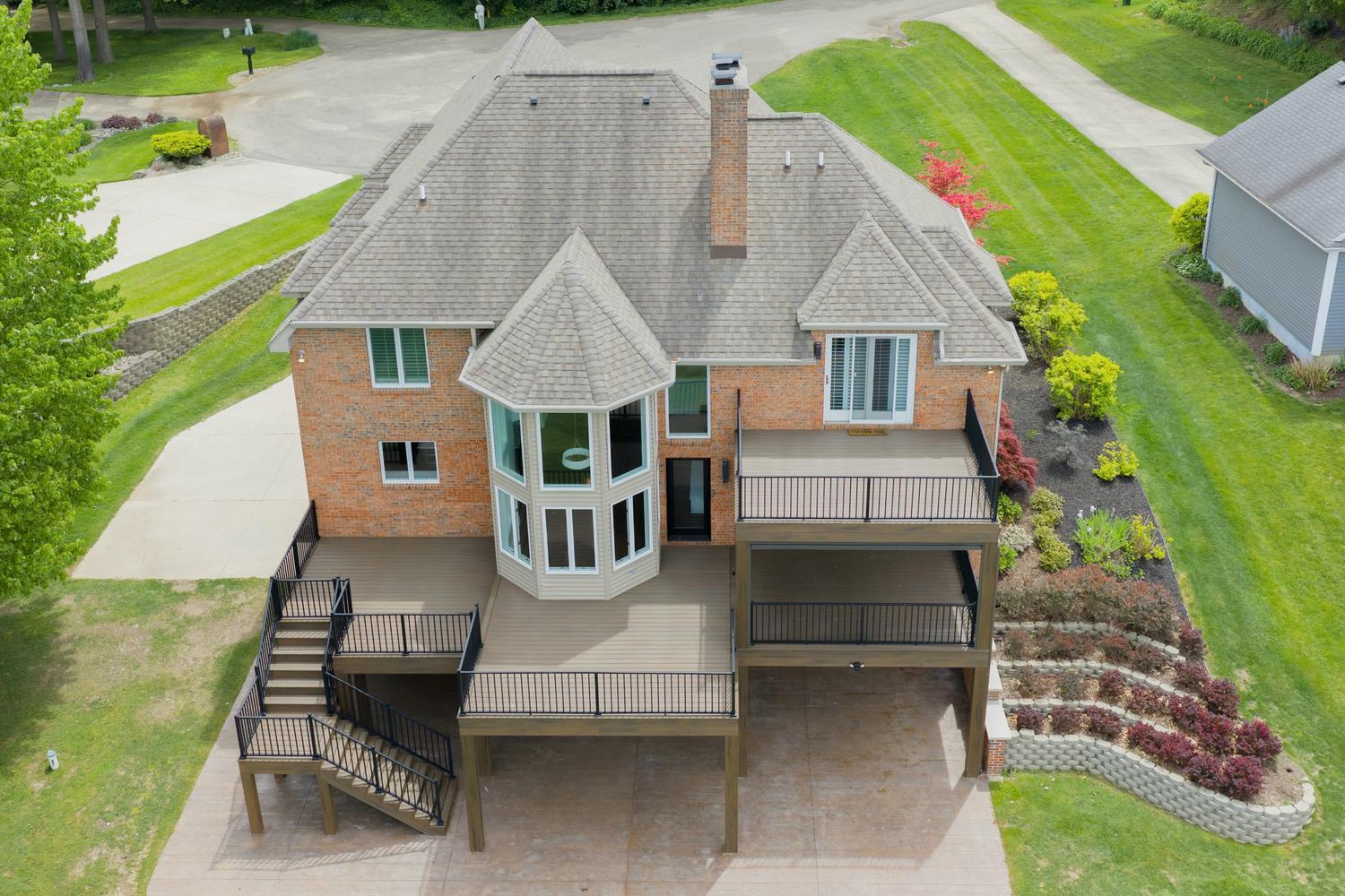 10436 Kings Point Drive