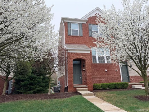 Photo for 44561 GWINNETT Loop