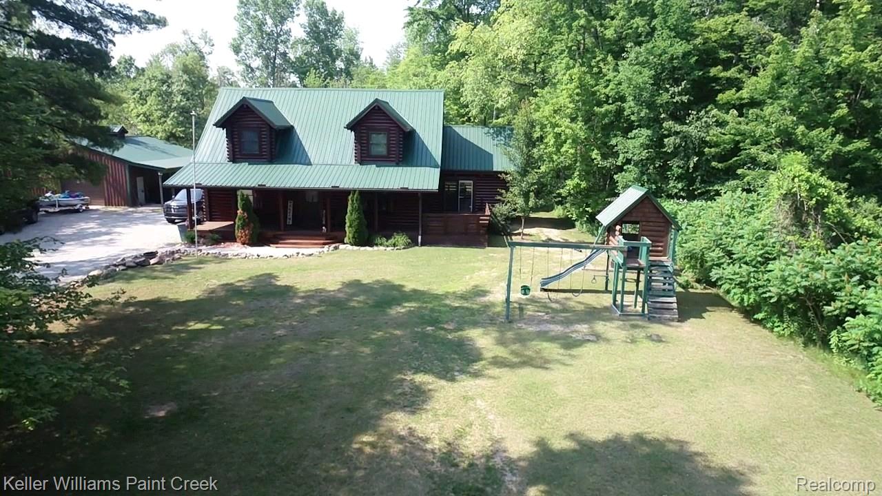 5104 Ravenswood Road