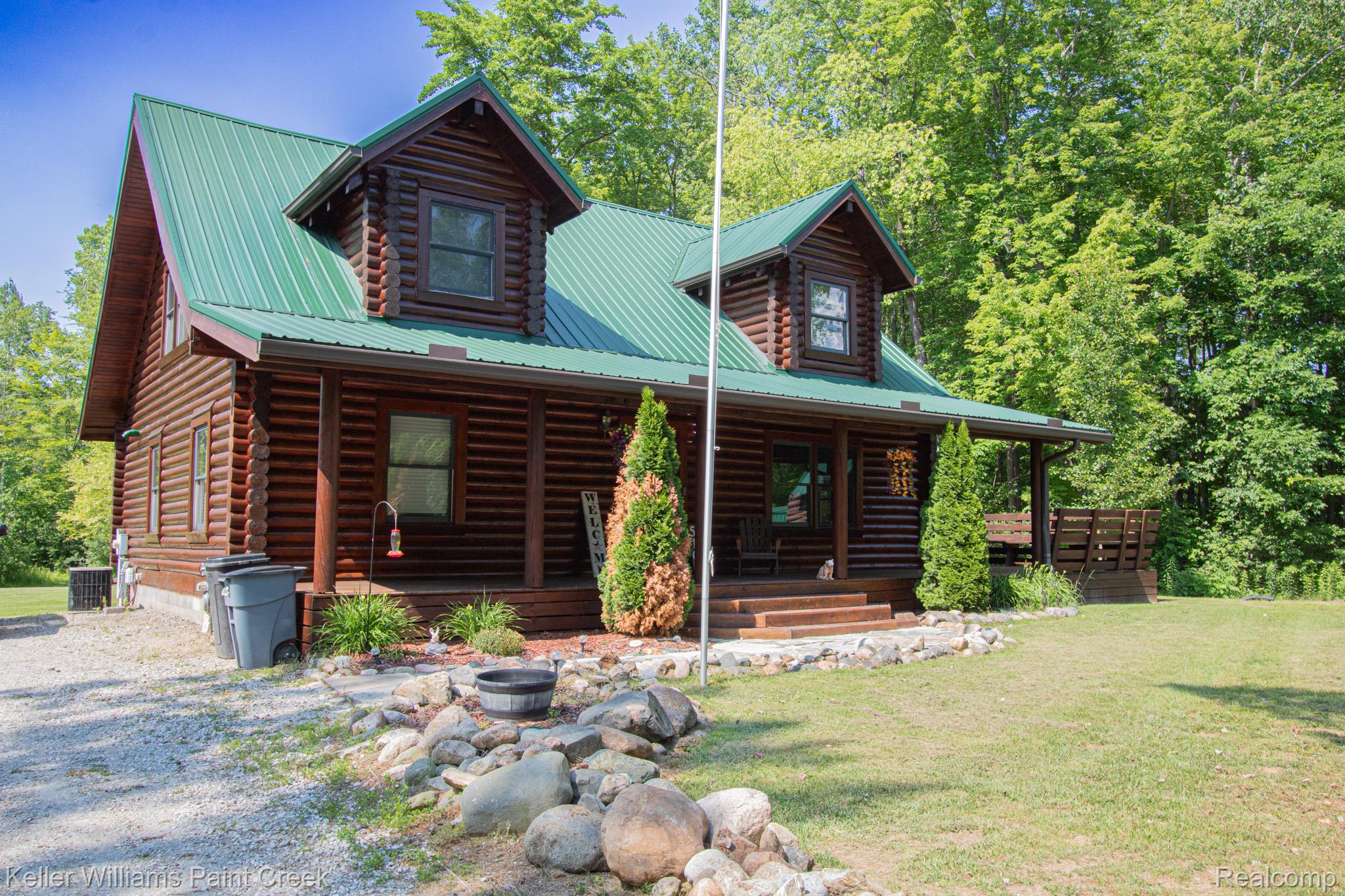 5104 Ravenswood Road