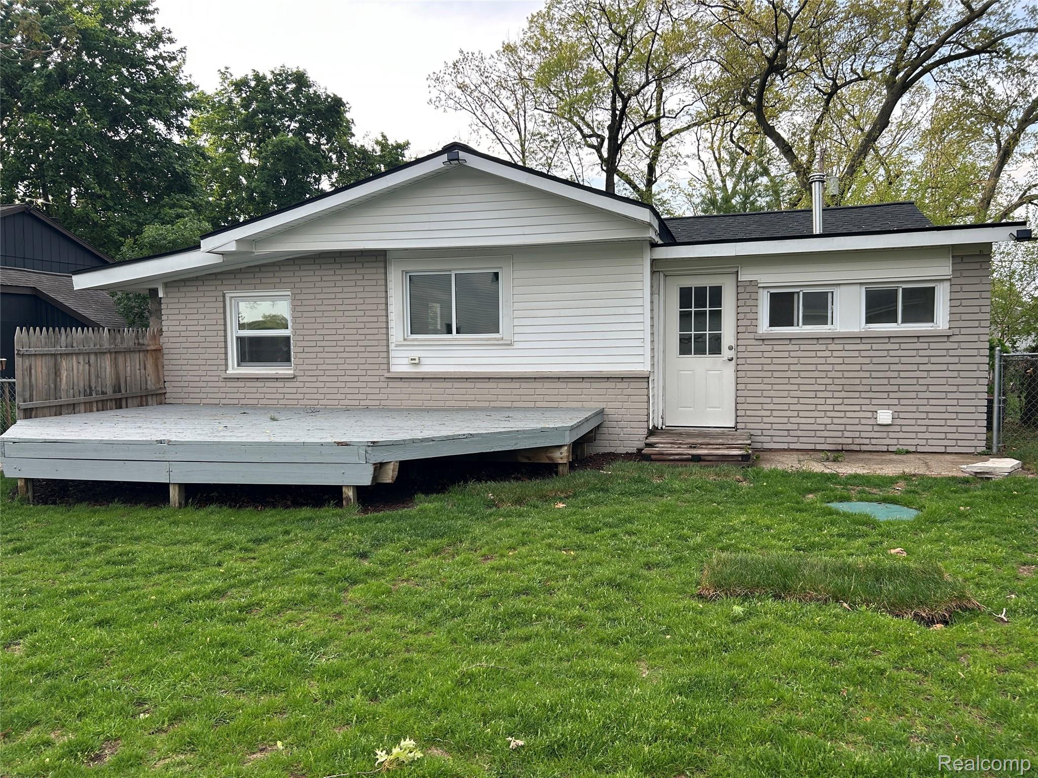 145 Danforth Street
