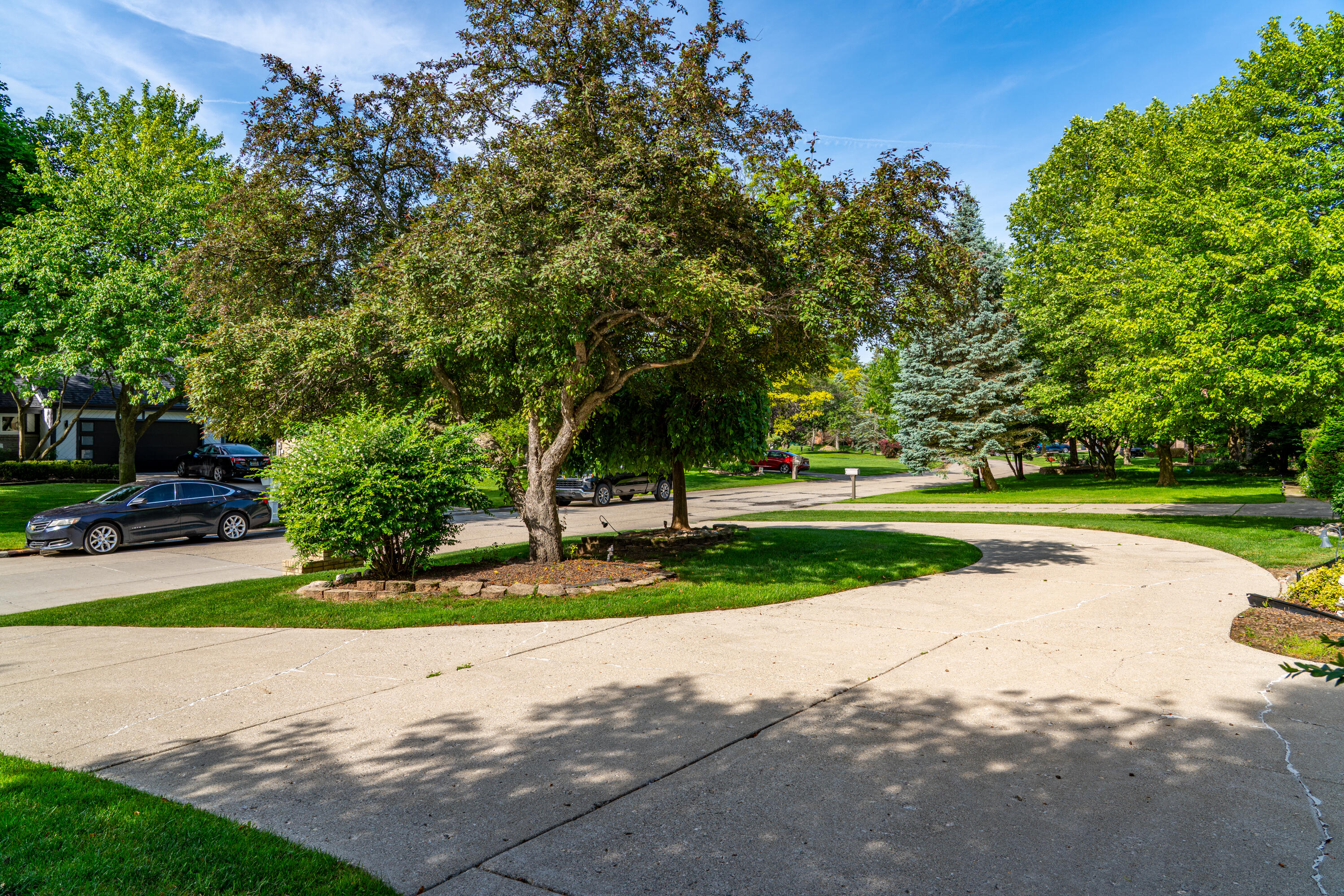 37860 STABLEVIEW Drive