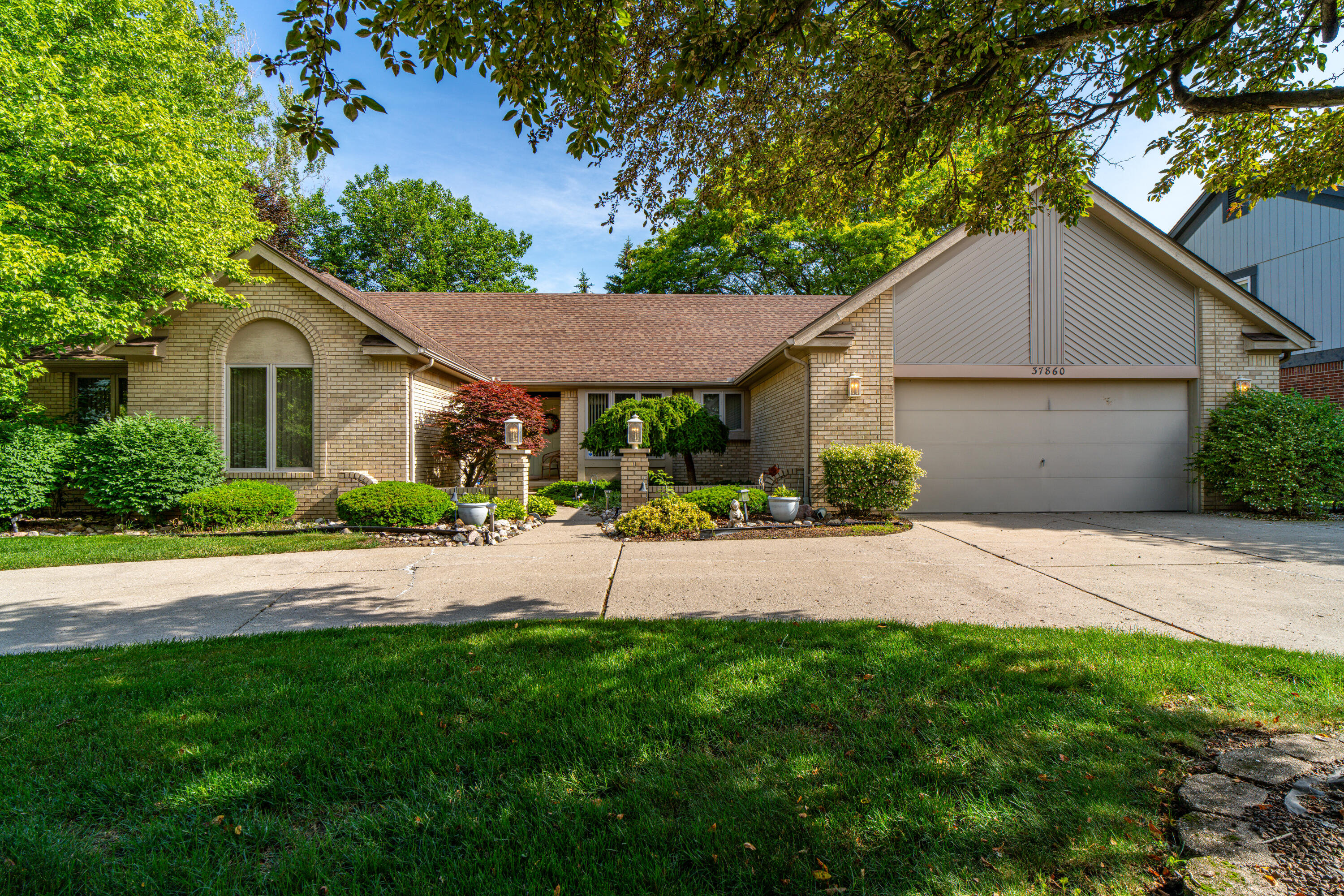 37860 STABLEVIEW Drive