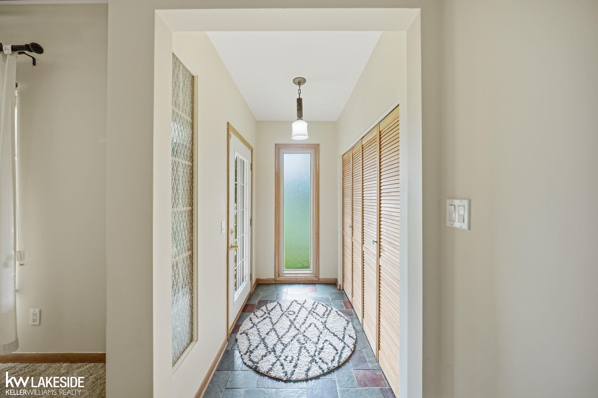 51822 Shelby Road