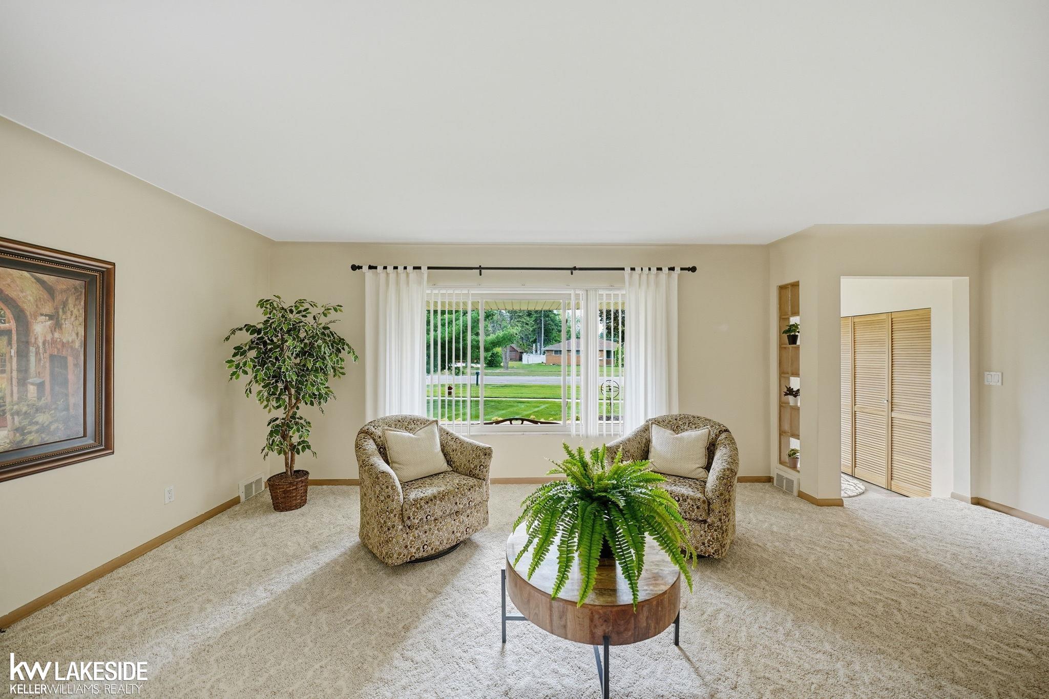 51822 Shelby Road