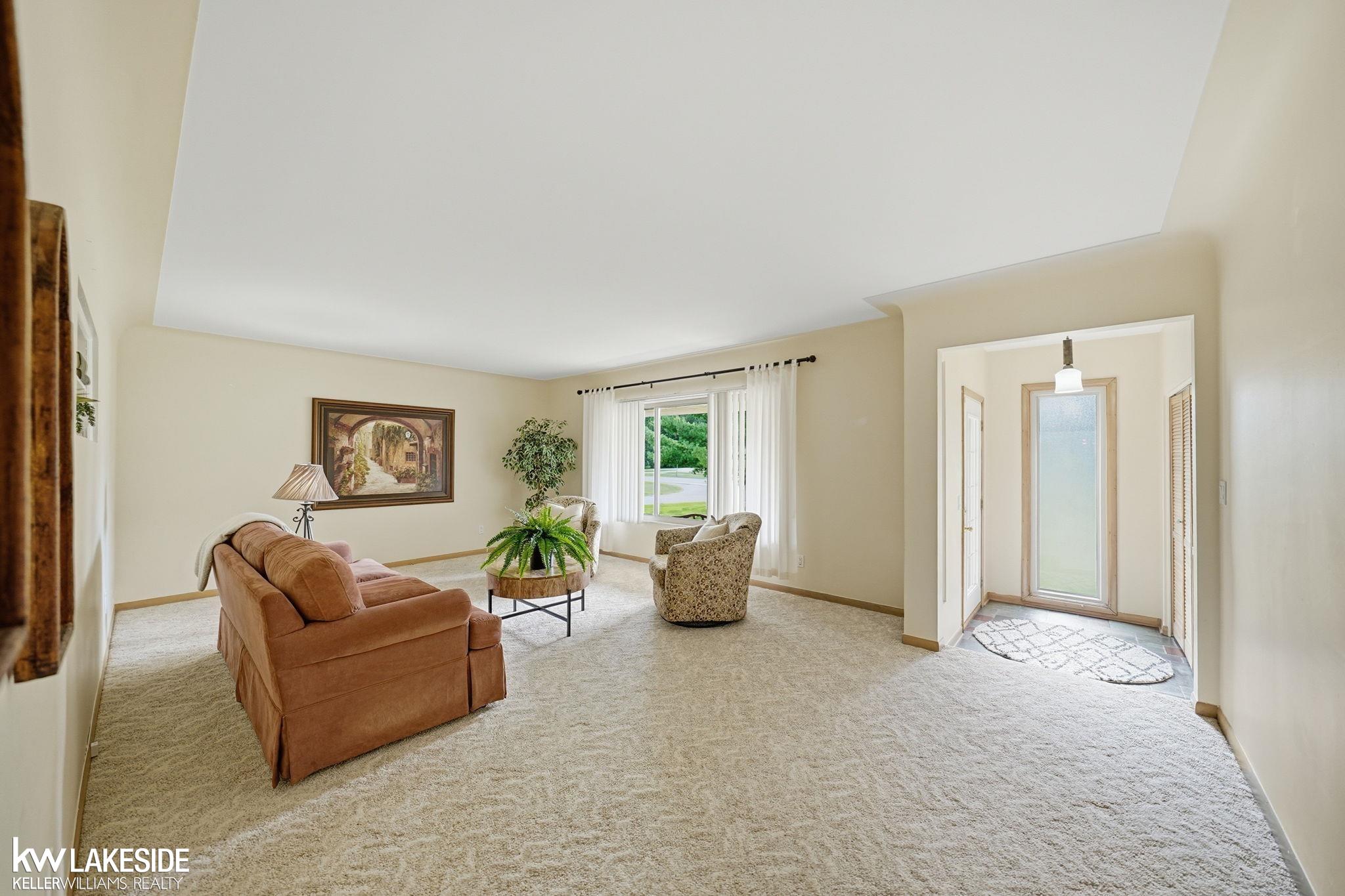51822 Shelby Road