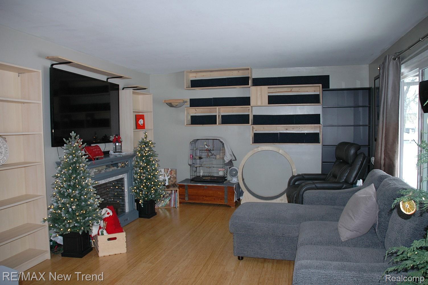 21304 Colwell Street