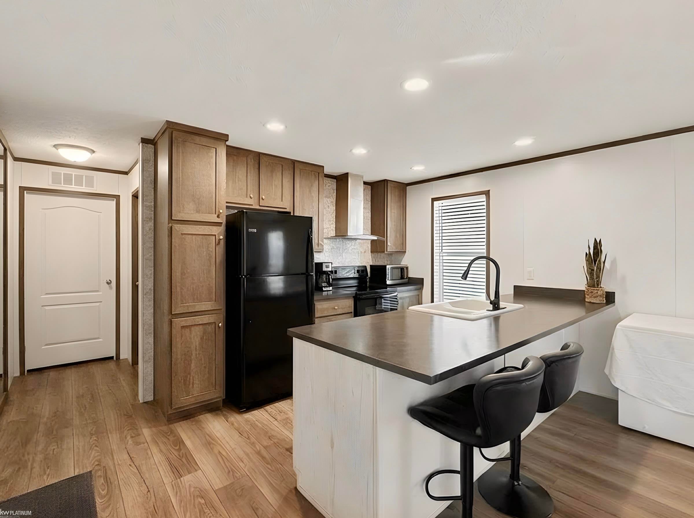 15369 Cartier Drive