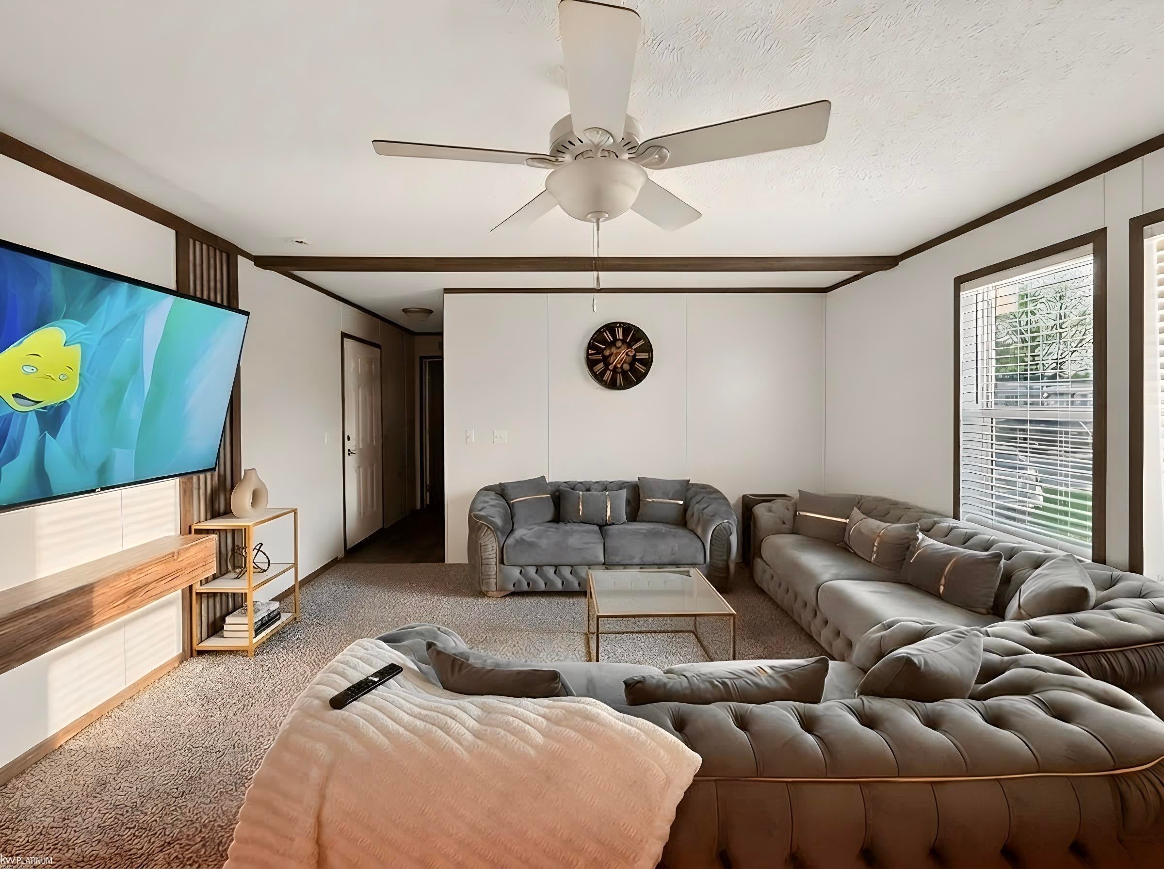 15369 Cartier Drive