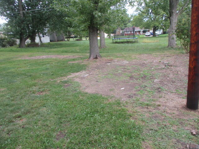 1880 W Ogden Circle