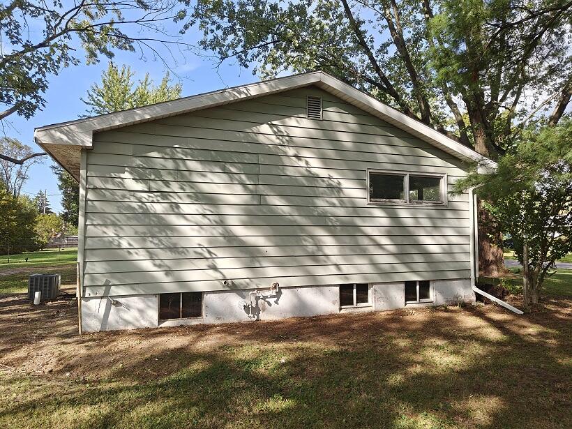 1880 W Ogden Circle