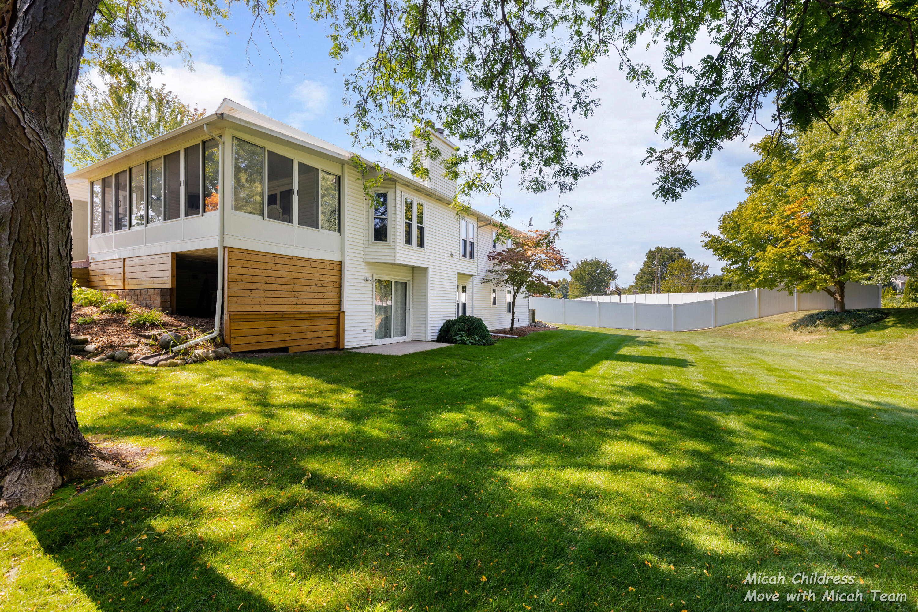 5628 Bethanne Drive SW