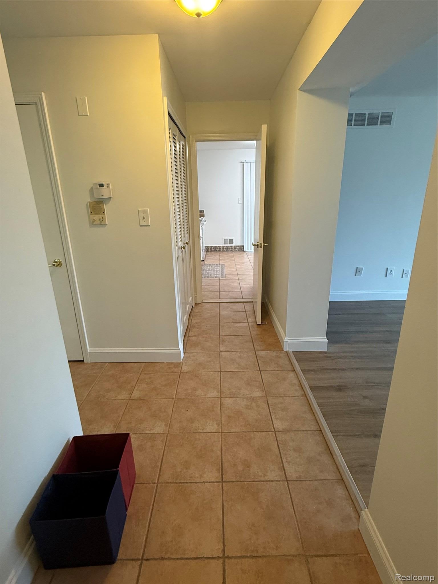 150 E Long Lake Road