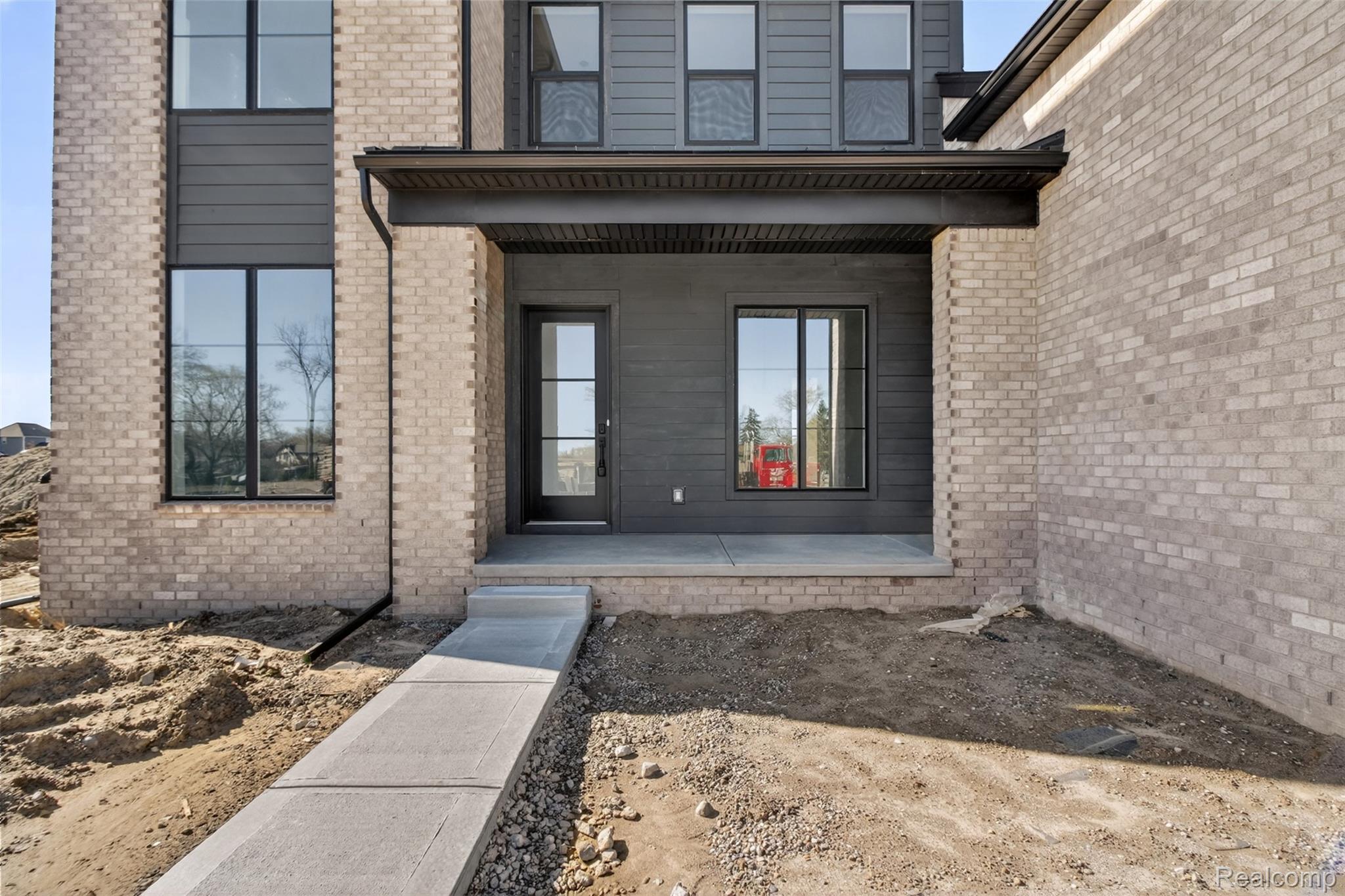 2417 Provencal Drive