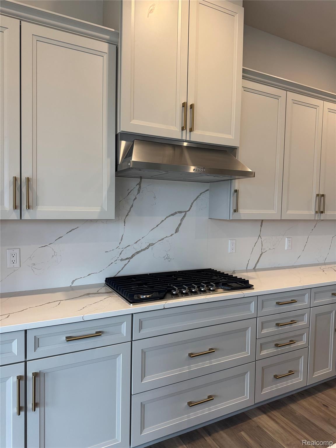 2417 Provencal Drive