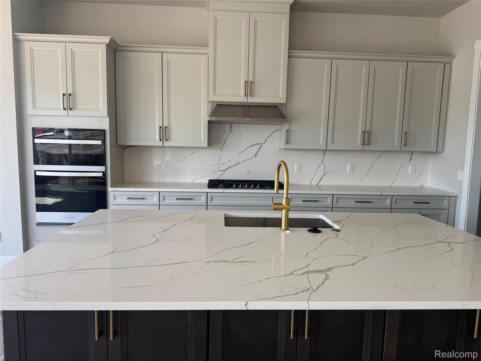 2417 Provencal Drive