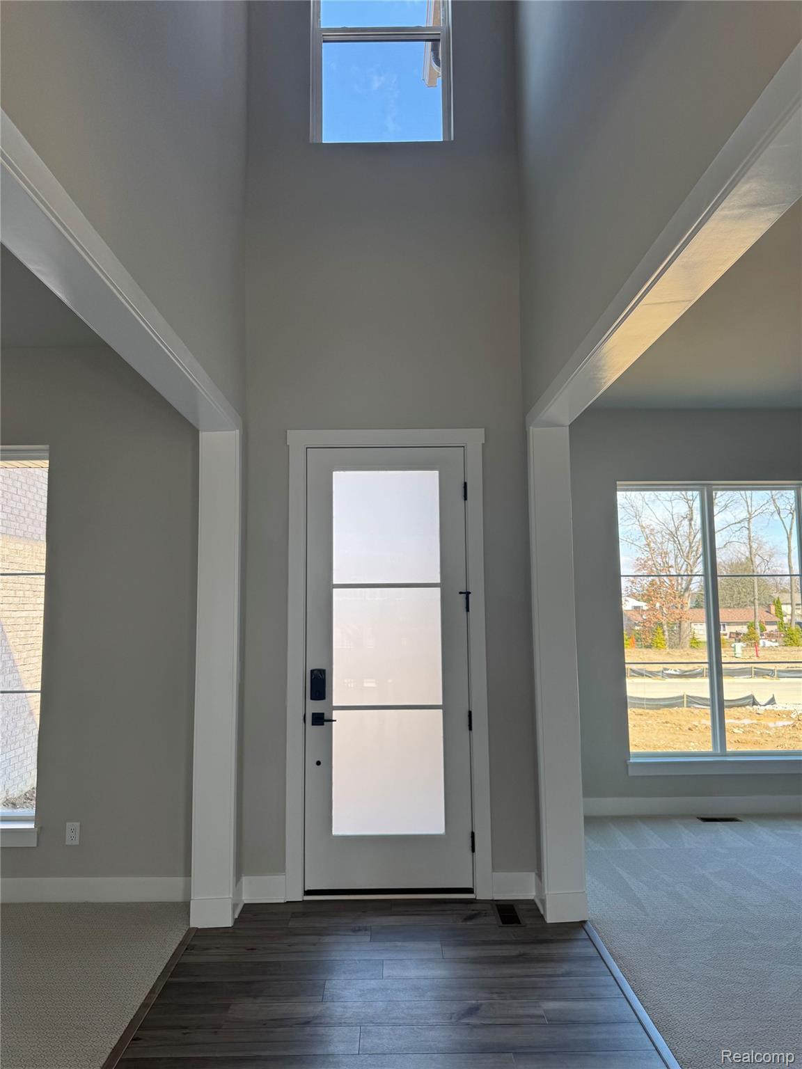 2417 Provencal Drive