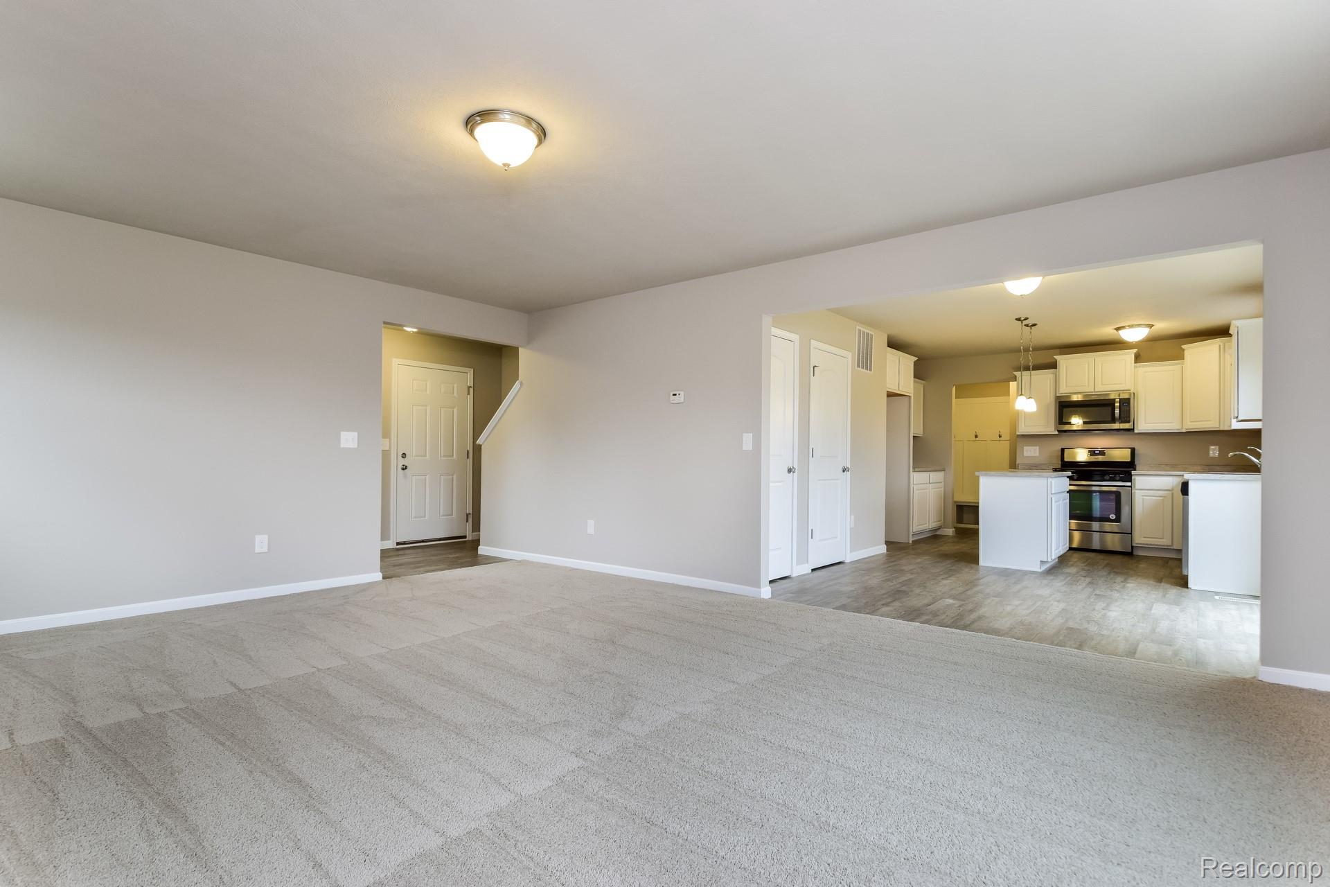 7377 River Rock Drive