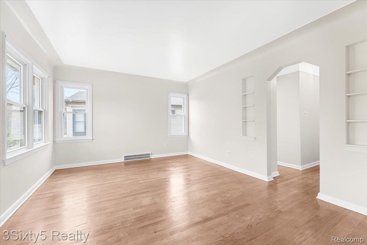 26566 N River Park Drive