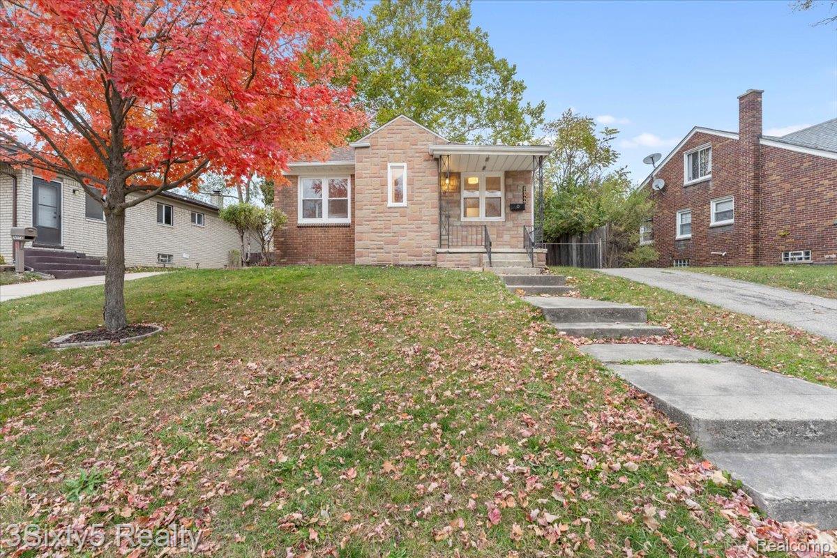 26566 N River Park Drive