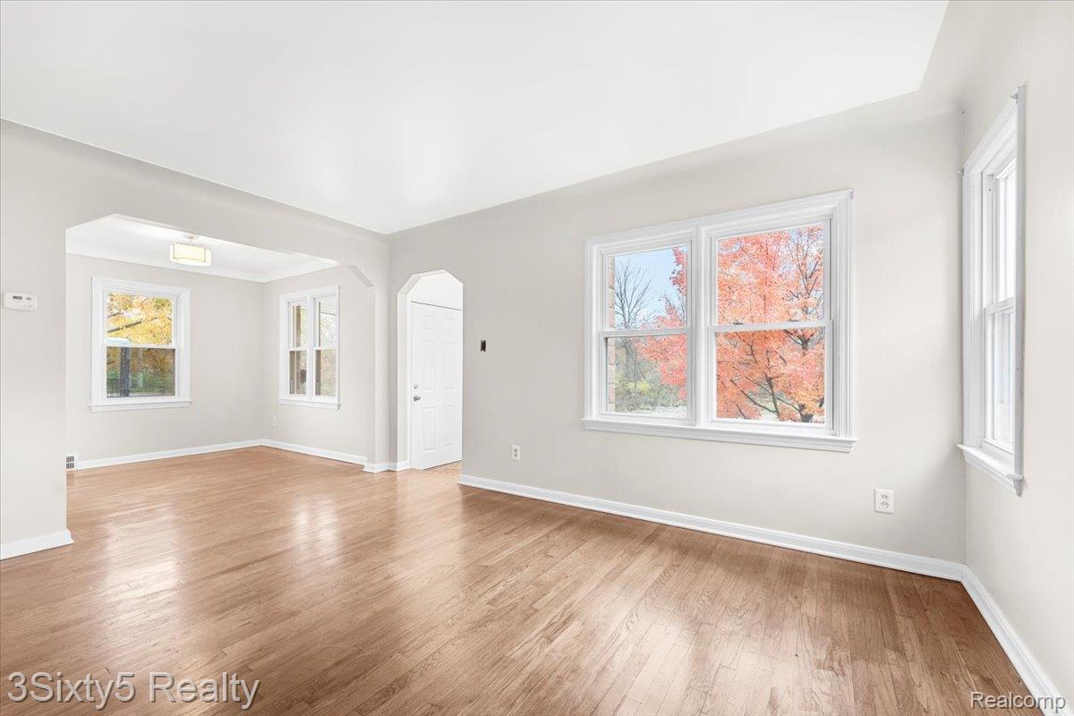 26566 N River Park Drive